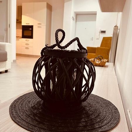 La Casa Sul Duomo Apartment Terni Bagian luar foto