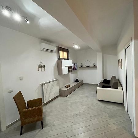 La Casa Sul Duomo Apartment Terni Bagian luar foto